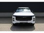 Jaecoo 7 1.5 GDI SHS-P Exclusive De scherpste Private Lease deal van dit moment!!