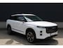 Jaecoo 7 1.5 GDI SHS-P Exclusive De scherpste Private Lease deal van dit moment!!