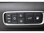 Jaecoo 7 1.5 GDI SHS-P Exclusive De scherpste Private Lease deal van dit moment!!