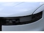 Jaecoo 7 1.5 GDI SHS-P Exclusive De scherpste Private Lease deal van dit moment!!