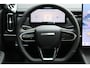 Jaecoo 7 1.5 GDI SHS-P Exclusive De scherpste Private Lease deal van dit moment!!