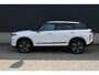 Jaecoo 7 1.5 GDI SHS-P Exclusive De scherpste Private Lease deal van dit moment!!