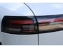Jaecoo 7 1.5 GDI SHS-P Exclusive De scherpste Private Lease deal van dit moment!!