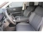 Jaecoo 7 1.5 GDI SHS-P Exclusive De scherpste Private Lease deal van dit moment!!