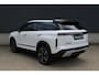 Jaecoo 7 1.5 GDI SHS-P Exclusive De scherpste Private Lease deal van dit moment!!