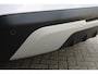 Jaecoo 7 1.5 GDI SHS-P Exclusive De scherpste Private Lease deal van dit moment!!