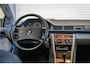 Mercedes-Benz 200-Serie 200-500 (W124) 300 CE
