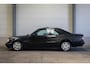 Mercedes-Benz 200-Serie 200-500 (W124) 300 CE
