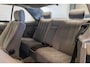 Mercedes-Benz 200-Serie 200-500 (W124) 300 CE