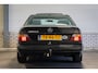 Mercedes-Benz 200-Serie 200-500 (W124) 300 CE