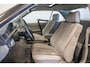 Mercedes-Benz 200-Serie 200-500 (W124) 300 CE