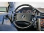 Mercedes-Benz 200-Serie 200-500 (W124) 300 CE