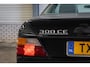 Mercedes-Benz 200-Serie 200-500 (W124) 300 CE