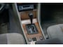 Mercedes-Benz 200-Serie 200-500 (W124) 300 CE