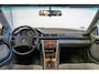 Mercedes-Benz 200-Serie 200-500 (W124) 300 CE