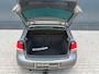Volkswagen Golf 1.2 TSI TEAM | CARPLAY | CRUISE | TREKHAAK | STOELVERWARMING