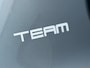 Volkswagen Golf 1.2 TSI TEAM | CARPLAY | CRUISE | TREKHAAK | STOELVERWARMING