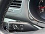 Volkswagen Golf 1.2 TSI TEAM | CARPLAY | CRUISE | TREKHAAK | STOELVERWARMING