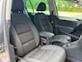 Volkswagen Golf 1.2 TSI TEAM | CARPLAY | CRUISE | TREKHAAK | STOELVERWARMING