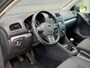 Volkswagen Golf 1.2 TSI TEAM | CARPLAY | CRUISE | TREKHAAK | STOELVERWARMING