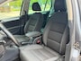 Volkswagen Golf 1.2 TSI TEAM | CARPLAY | CRUISE | TREKHAAK | STOELVERWARMING