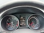 Volkswagen Golf 1.2 TSI TEAM | CARPLAY | CRUISE | TREKHAAK | STOELVERWARMING