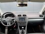 Volkswagen Golf 1.2 TSI TEAM | CARPLAY | CRUISE | TREKHAAK | STOELVERWARMING