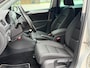 Volkswagen Golf 1.2 TSI TEAM | CARPLAY | CRUISE | TREKHAAK | STOELVERWARMING