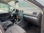 Volkswagen Golf 1.2 TSI TEAM | CARPLAY | CRUISE | TREKHAAK | STOELVERWARMING