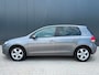 Volkswagen Golf 1.2 TSI TEAM | CARPLAY | CRUISE | TREKHAAK | STOELVERWARMING