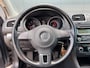 Volkswagen Golf 1.2 TSI TEAM | CARPLAY | CRUISE | TREKHAAK | STOELVERWARMING
