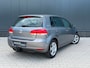 Volkswagen Golf 1.2 TSI TEAM | CARPLAY | CRUISE | TREKHAAK | STOELVERWARMING