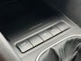 Volkswagen Golf 1.2 TSI TEAM | CARPLAY | CRUISE | TREKHAAK | STOELVERWARMING