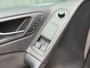 Volkswagen Golf 1.2 TSI TEAM | CARPLAY | CRUISE | TREKHAAK | STOELVERWARMING
