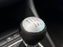Volkswagen Golf 1.2 TSI TEAM | CARPLAY | CRUISE | TREKHAAK | STOELVERWARMING