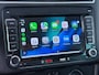 Volkswagen Golf 1.2 TSI TEAM | CARPLAY | CRUISE | TREKHAAK | STOELVERWARMING