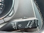 Volkswagen Golf 1.2 TSI TEAM | CARPLAY | CRUISE | TREKHAAK | STOELVERWARMING
