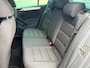 Volkswagen Golf 1.2 TSI TEAM | CARPLAY | CRUISE | TREKHAAK | STOELVERWARMING
