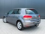 Volkswagen Golf 1.2 TSI TEAM | CARPLAY | CRUISE | TREKHAAK | STOELVERWARMING