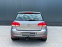 Volkswagen Golf 1.2 TSI TEAM | CARPLAY | CRUISE | TREKHAAK | STOELVERWARMING