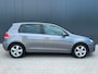 Volkswagen Golf 1.2 TSI TEAM | CARPLAY | CRUISE | TREKHAAK | STOELVERWARMING