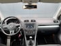 Volkswagen Golf 1.2 TSI TEAM | CARPLAY | CRUISE | TREKHAAK | STOELVERWARMING