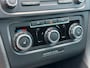 Volkswagen Golf 1.2 TSI TEAM | CARPLAY | CRUISE | TREKHAAK | STOELVERWARMING