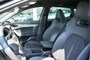 CUPRA Formentor 1.4 E-HYB COPPER VZ , ACC, Camera ,Carplay,Trehaak