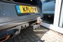 CUPRA Formentor 1.4 E-HYB COPPER VZ , ACC, Camera ,Carplay,Trehaak