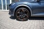 CUPRA Formentor 1.4 E-HYB COPPER VZ , ACC, Camera ,Carplay,Trehaak