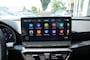 CUPRA Formentor 1.4 E-HYB COPPER VZ , ACC, Camera ,Carplay,Trehaak