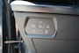 CUPRA Formentor 1.4 E-HYB COPPER VZ , ACC, Camera ,Carplay,Trehaak