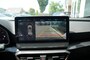 CUPRA Formentor 1.4 E-HYB COPPER VZ , ACC, Camera ,Carplay,Trehaak