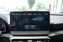 CUPRA Formentor 1.4 E-HYB COPPER VZ , ACC, Camera ,Carplay,Trehaak